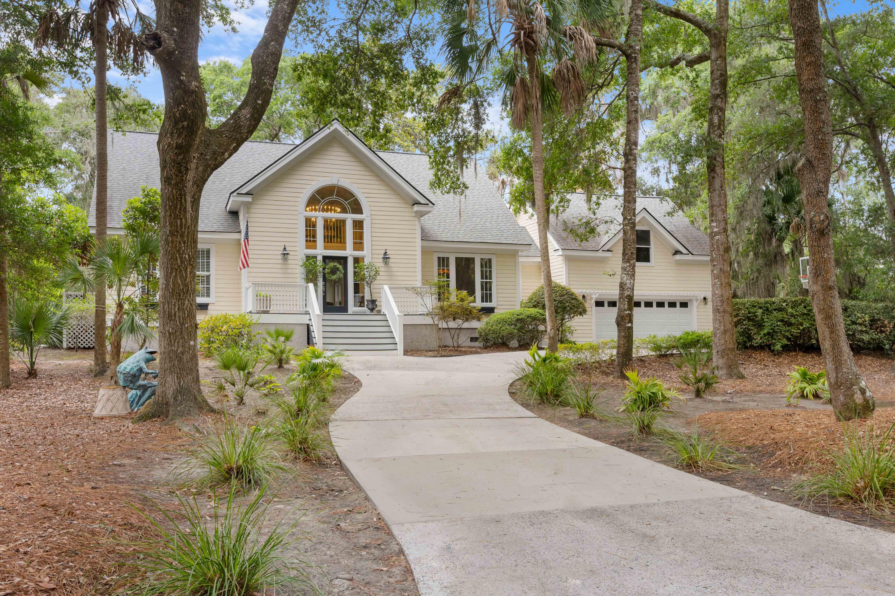 3335 Coon Hollow