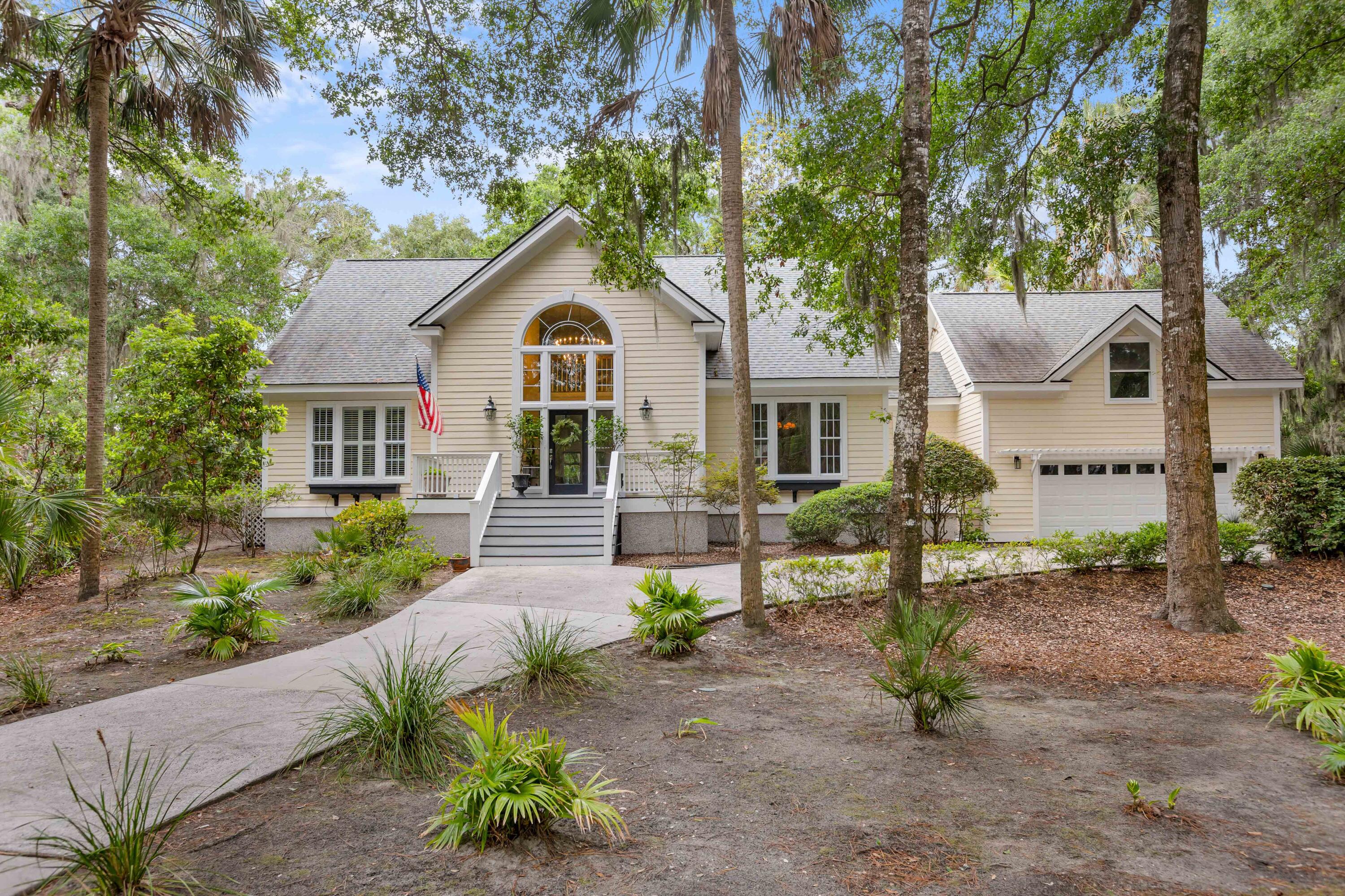 3335 Coon Hollow
