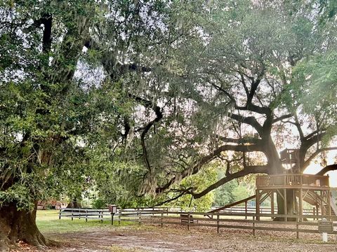 A home in Summerville