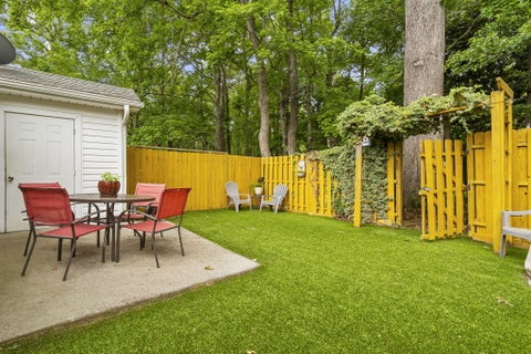 Photo of 1363 Pinnacle Lane, Charleston, SC 29412 (MLS # 26017282)