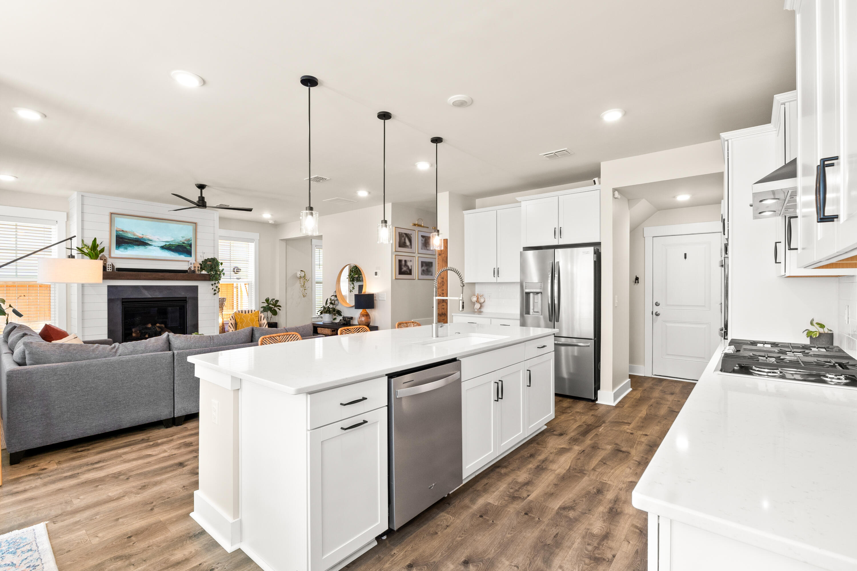 147 Wappoo Trace Lane