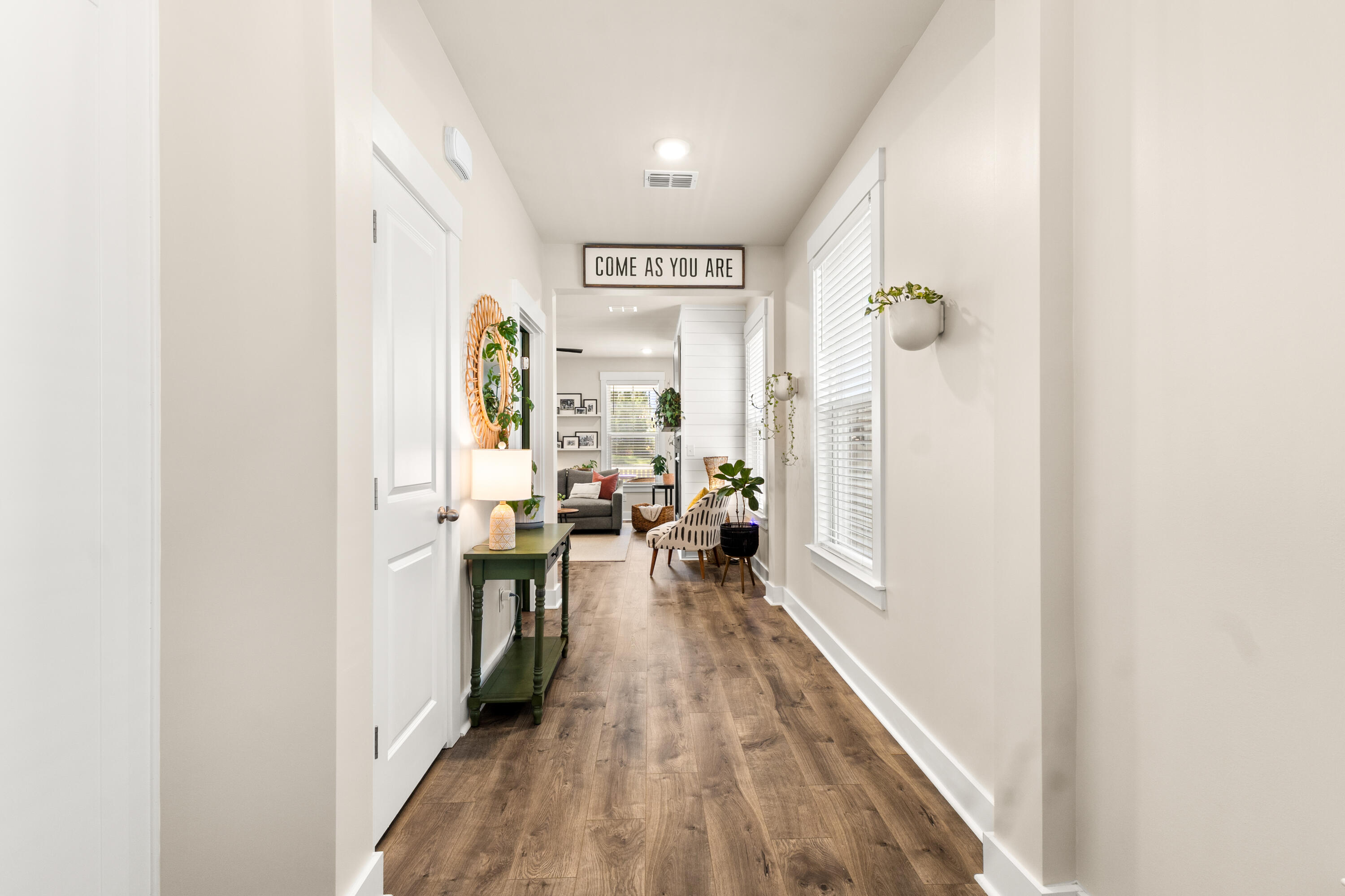 147 Wappoo Trace Lane