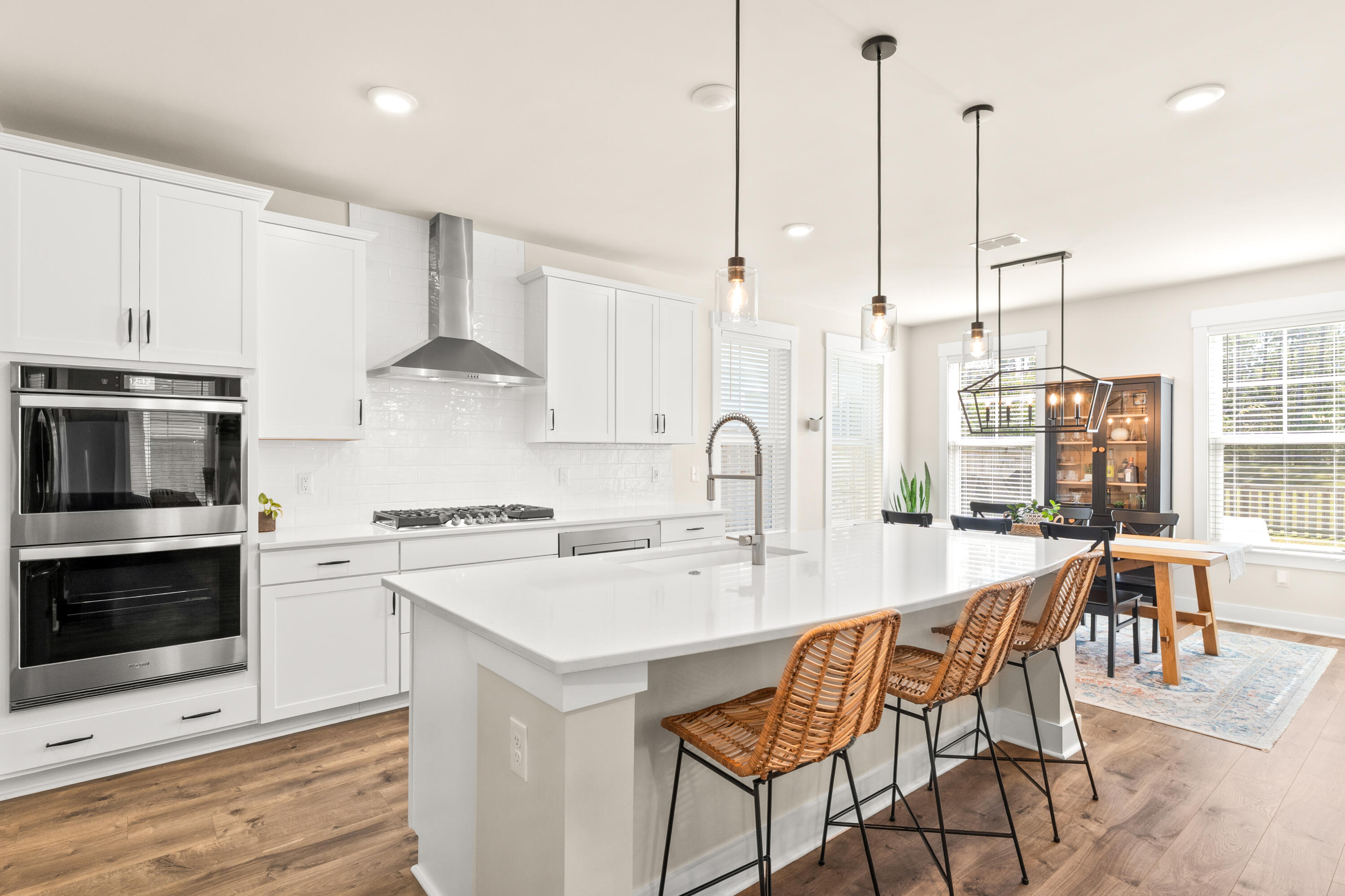 147 Wappoo Trace Lane