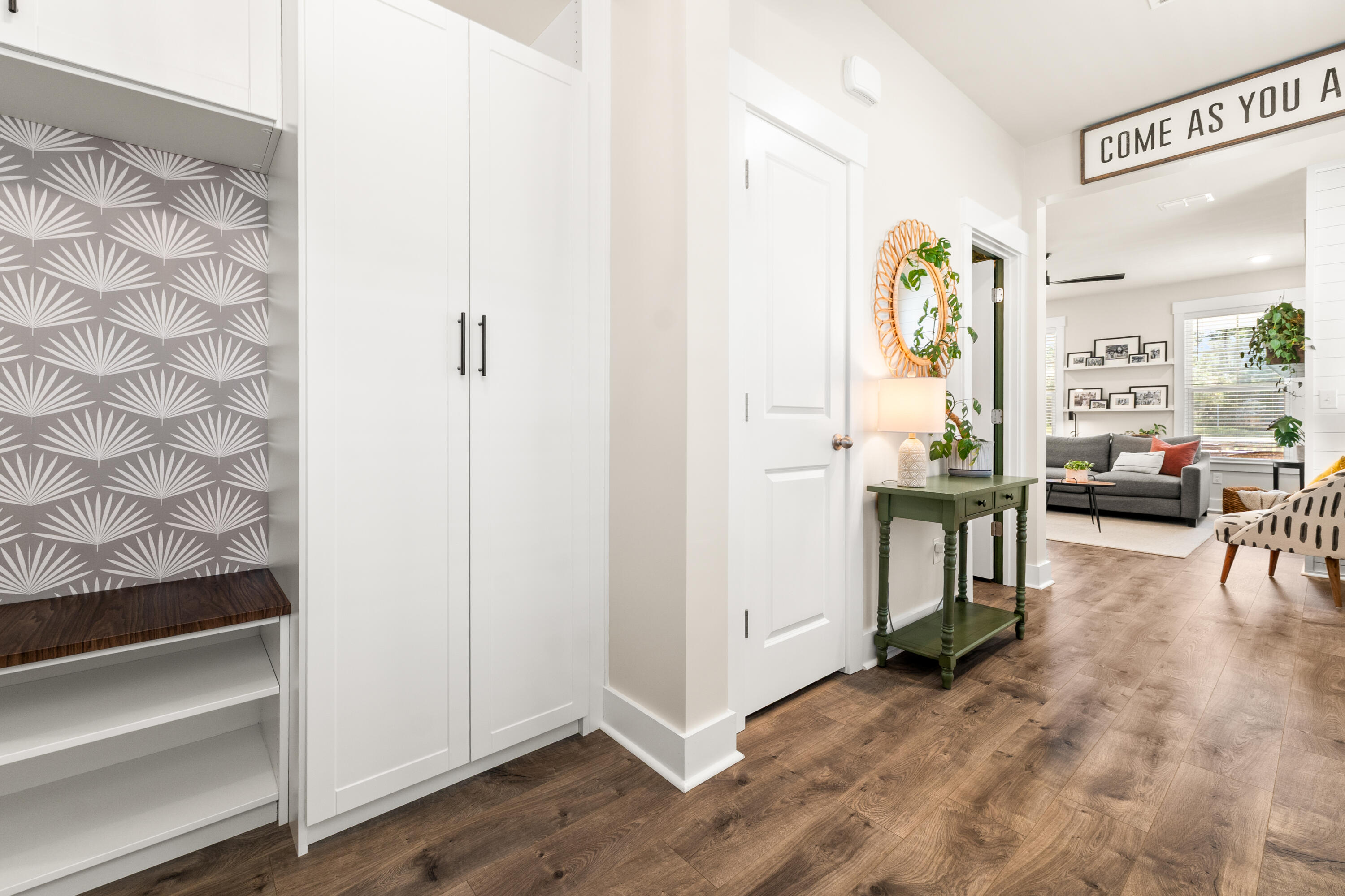 147 Wappoo Trace Lane