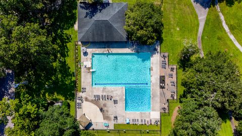 A home in Summerville