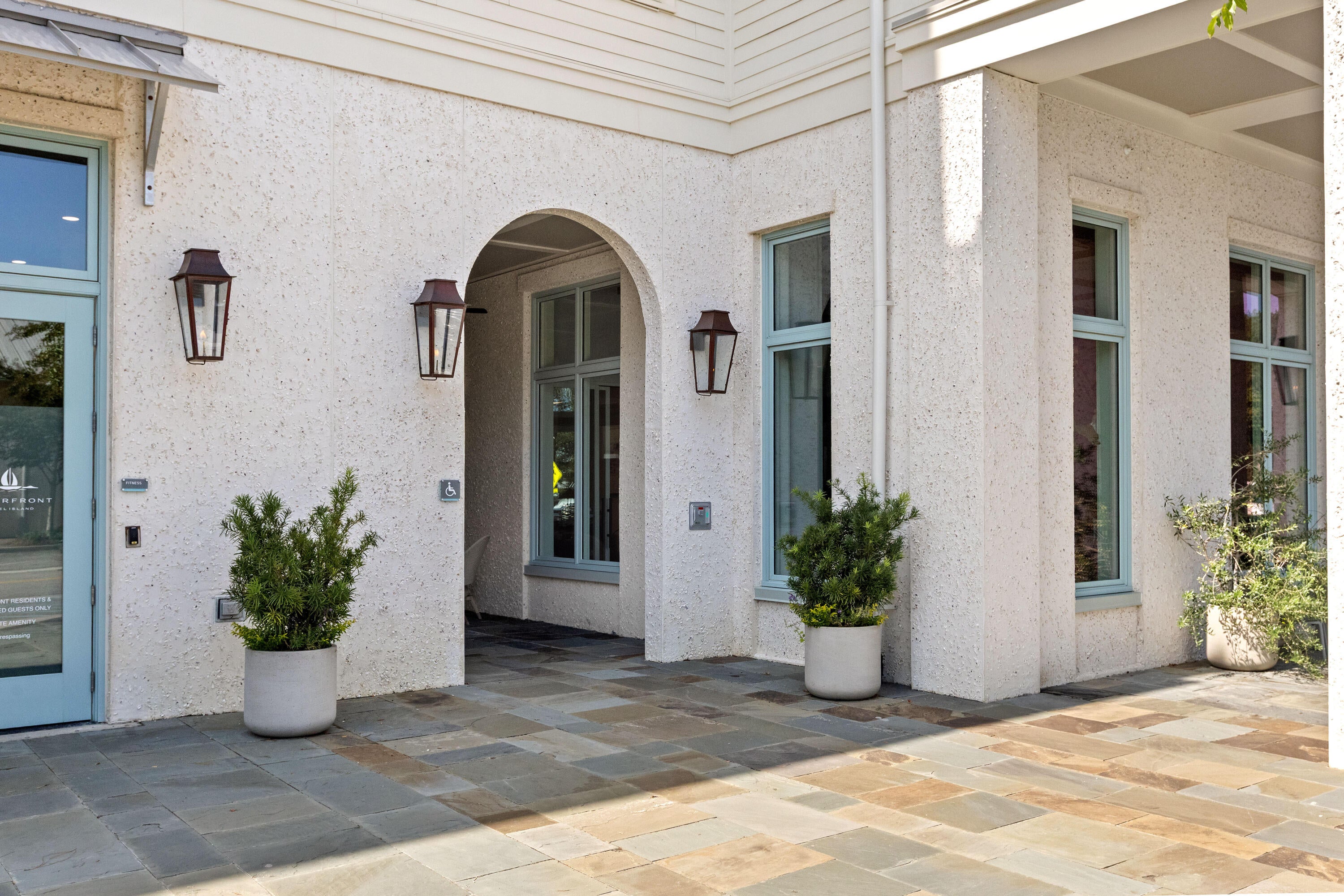 301 Longshore Street Unit 421