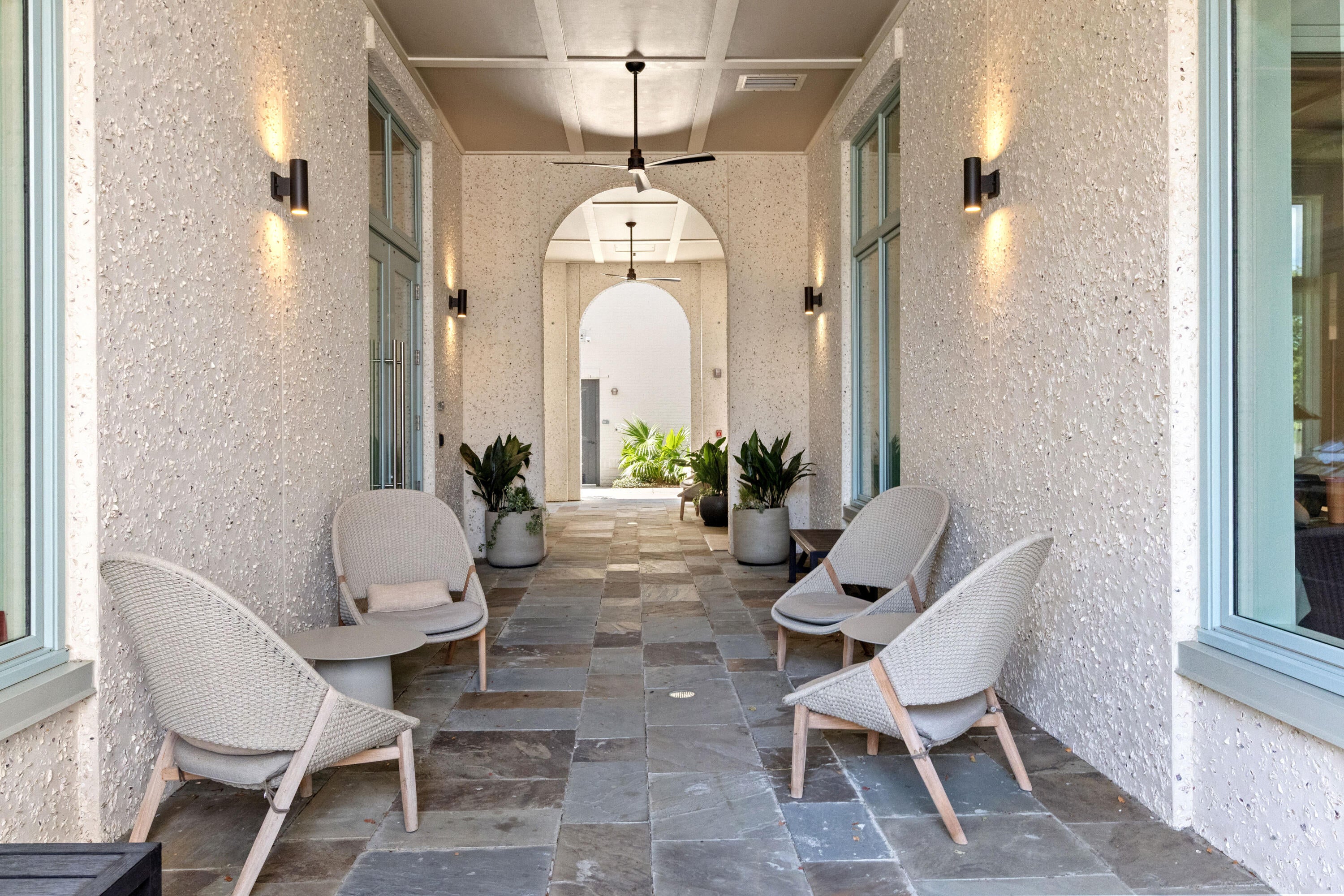 301 Longshore Street Unit 421
