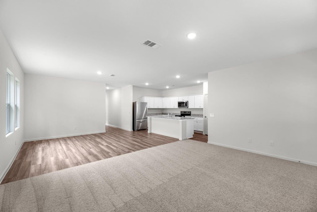Photo of 5322 Cottage Landing Drive, Summerville, SC 29485 (MLS # 26026410)