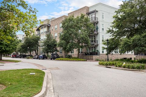Photo of 135 Pier View Street #103, Charleston, SC 29492 (MLS # 26003590)