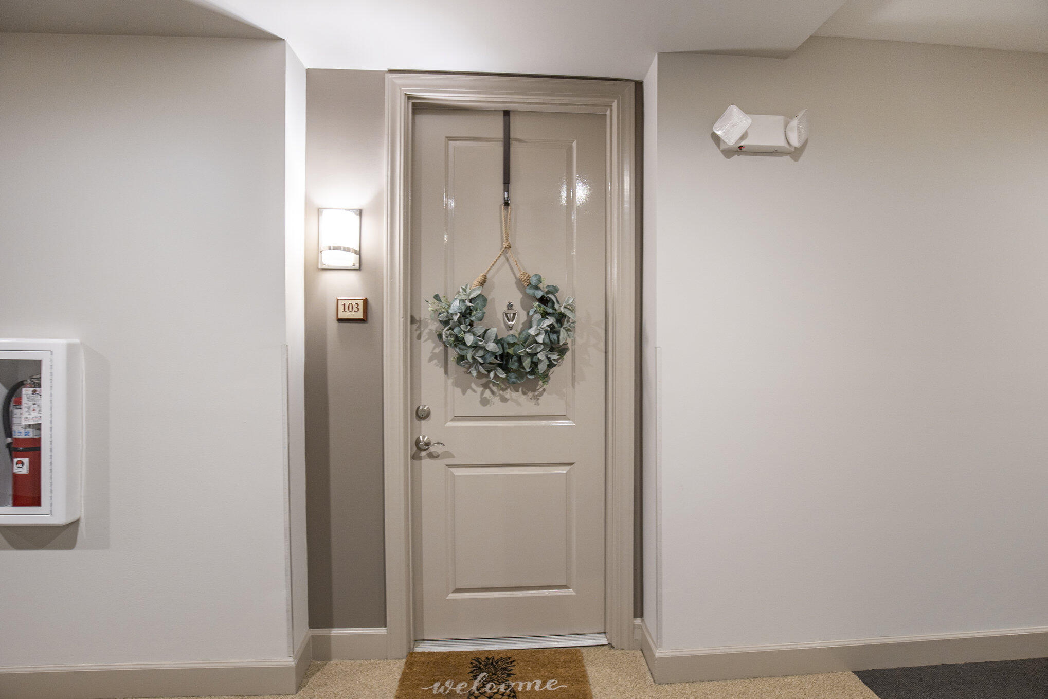 135 Pier View Street 103