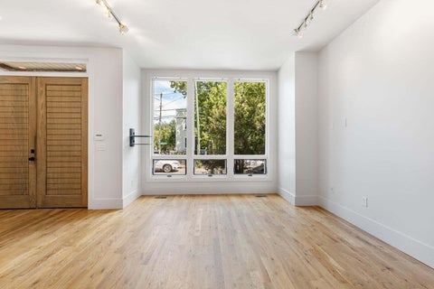 Photo of 247 Rutledge Avenue #A, Charleston, SC 29403 (MLS # 26013511)