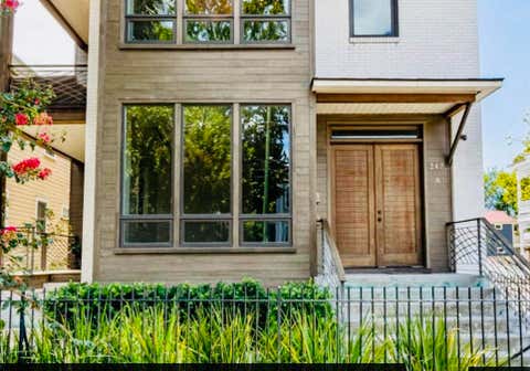 Photo of 247 Rutledge Avenue #A, Charleston, SC 29403 (MLS # 26013511)