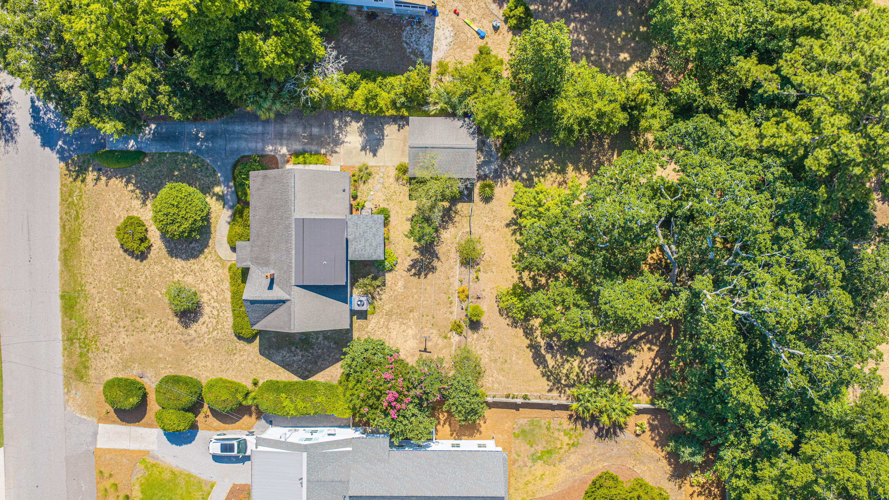 279 Hawthorne Street