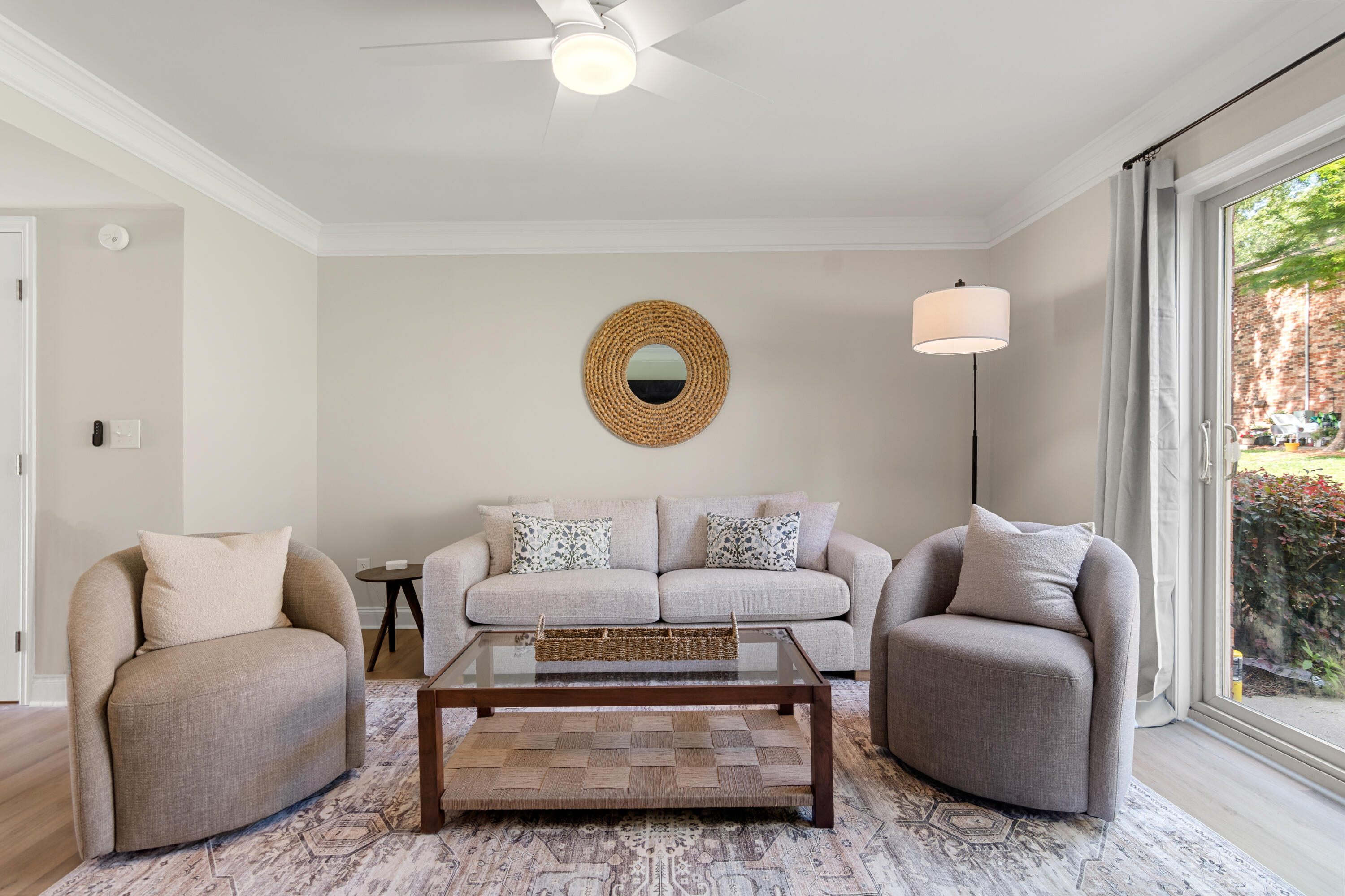 View Hanahan, SC 29410 condo