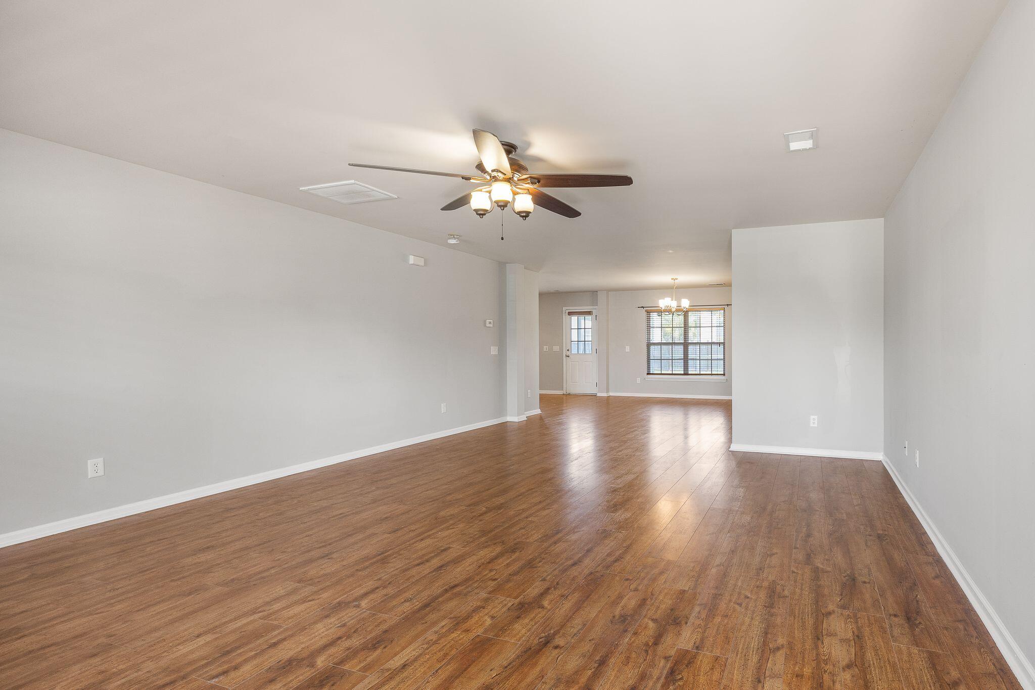 1130 Moss Grove Drive