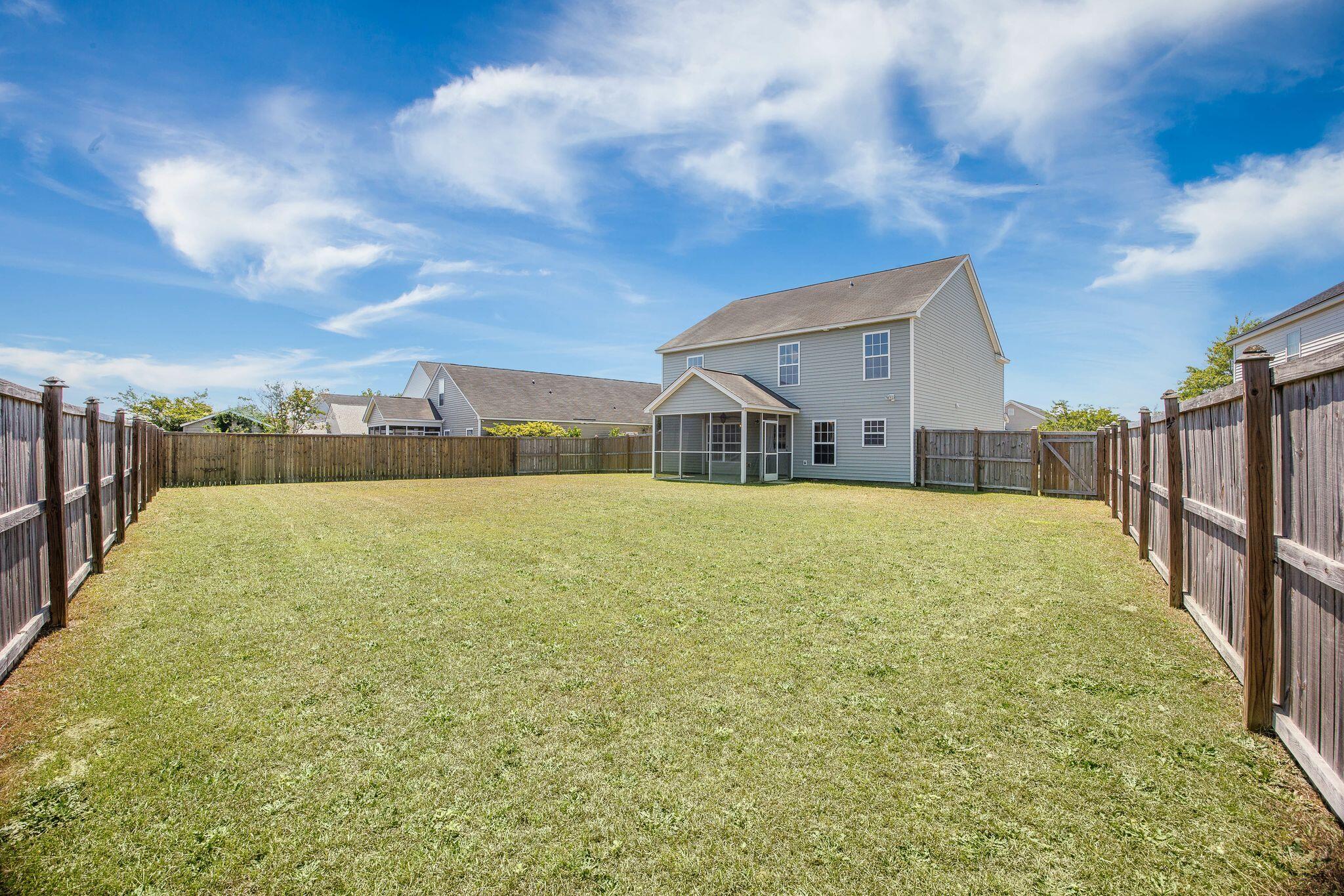 1130 Moss Grove Drive