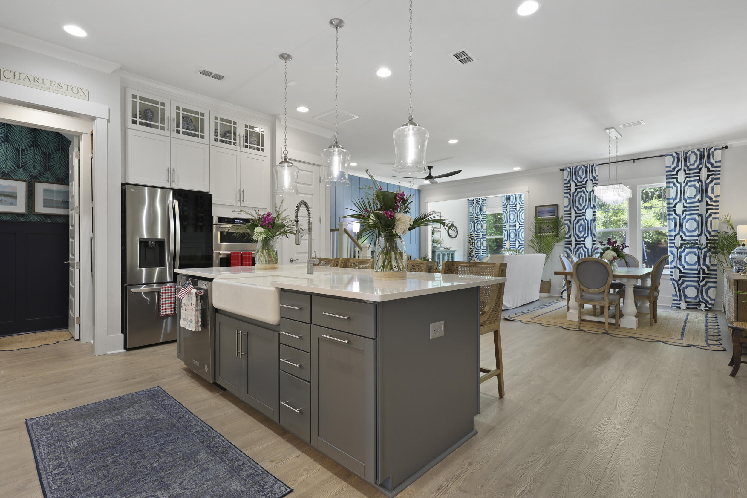 2648 Balena Drive