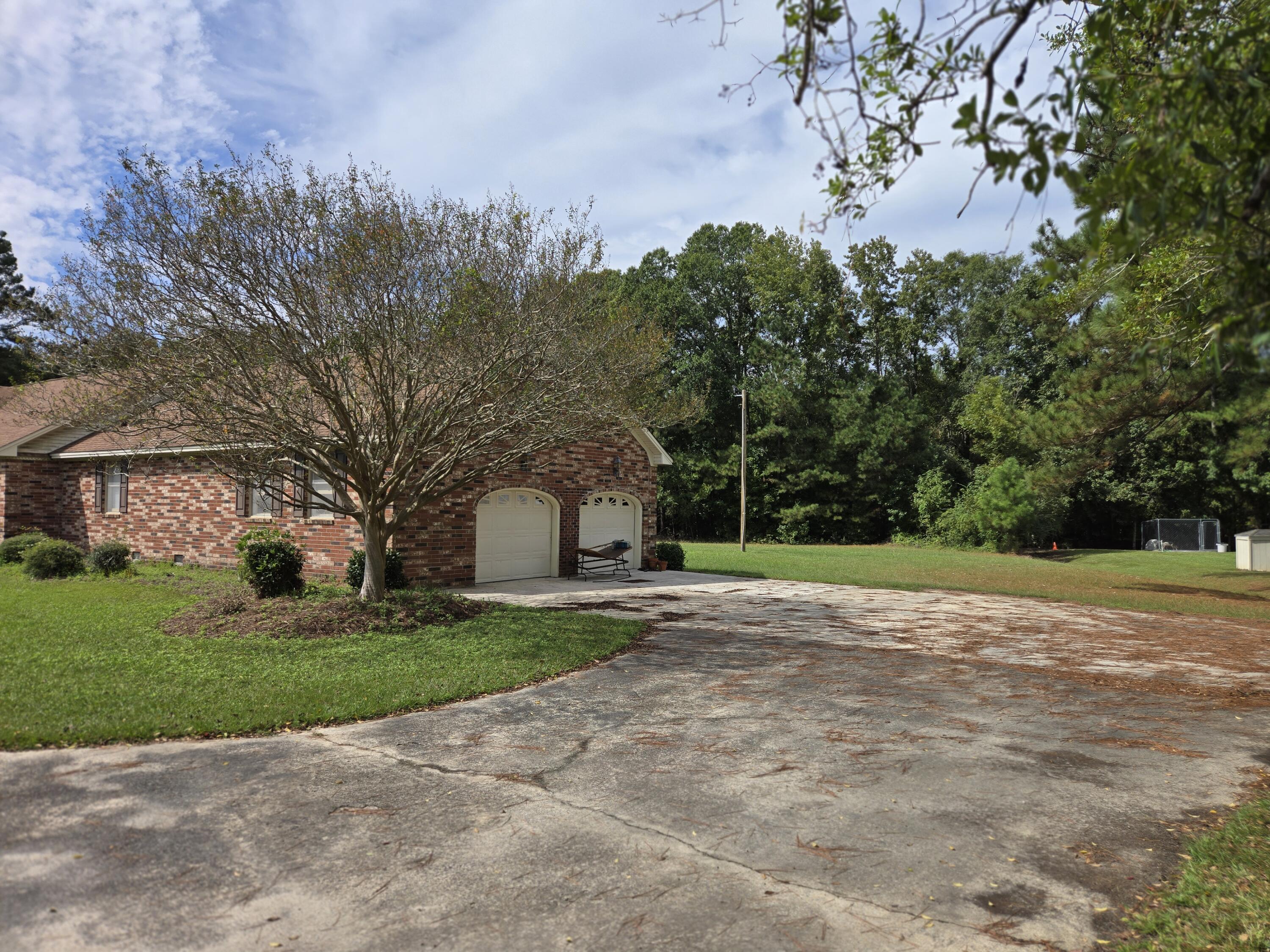 224 Country Club Boulevard