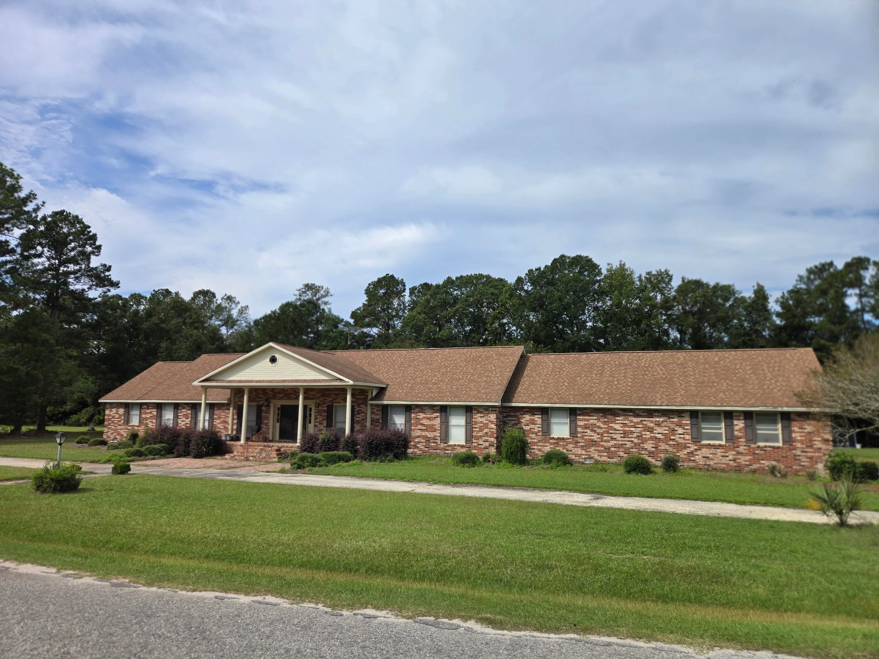 224 Country Club Boulevard