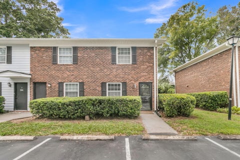 Photo of 21 Rivers Point Row #8h, Charleston, SC 29412 (MLS # 26025583)