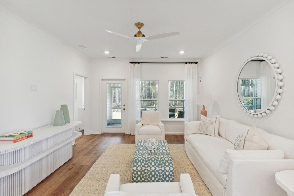 Photo of 1125 Razor Clam Way, Summerville, SC 29485 (MLS # 26008434)