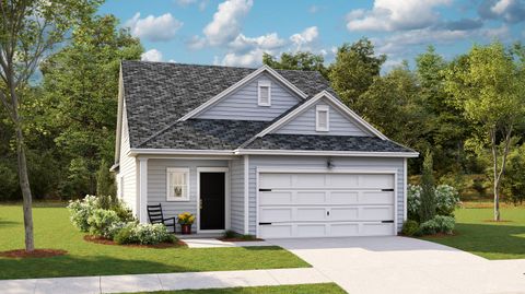 Photo of 1125 Razor Clam Way, Summerville, SC 29485 (MLS # 26008434)