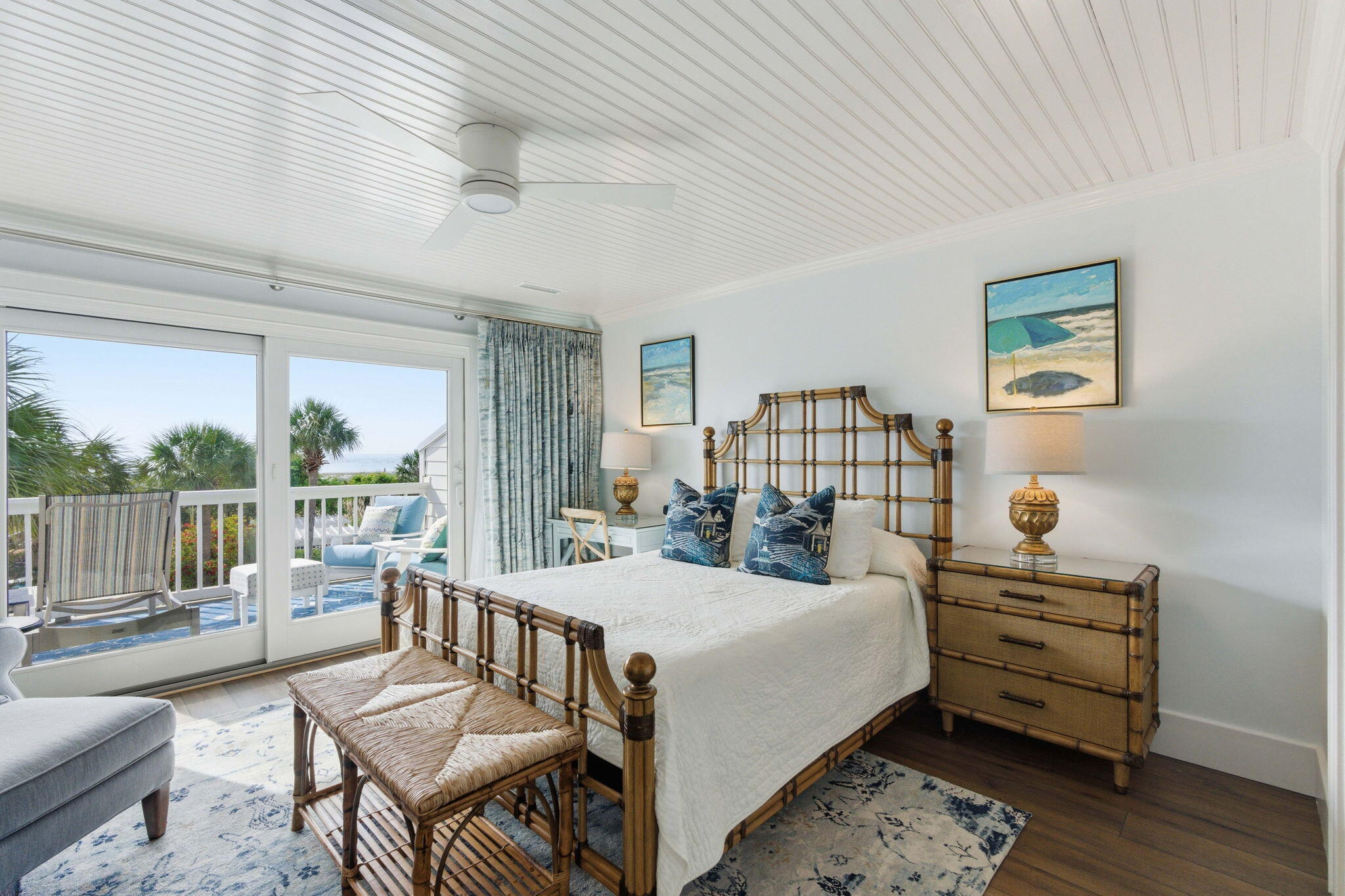 6800 Palmetto Drive 56