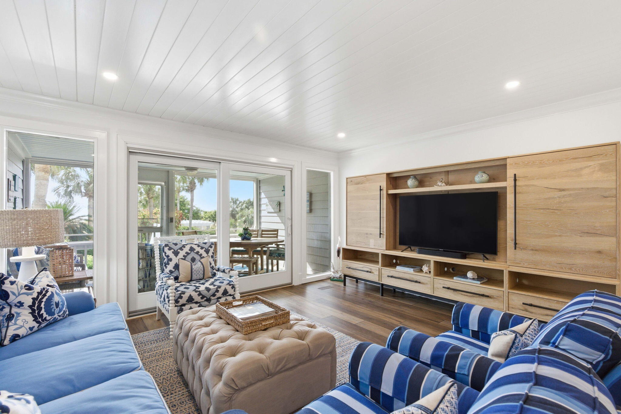 6800 Palmetto Drive 56