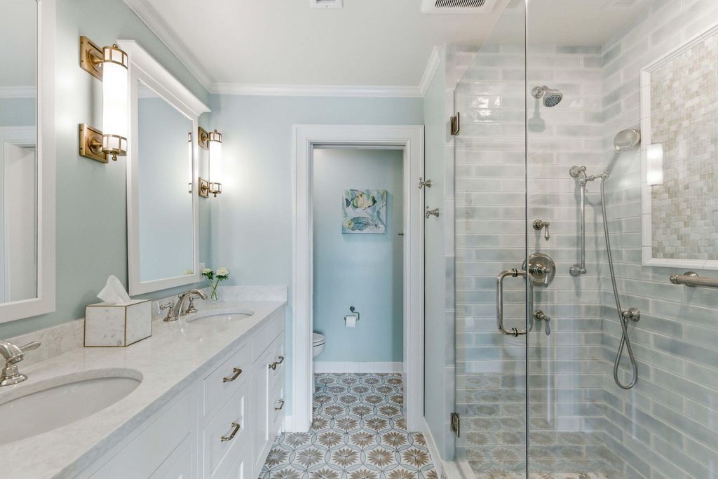 Photo of 6800 Palmetto Drive #56, Isle of Palms, SC 29451 (MLS # 26010743)