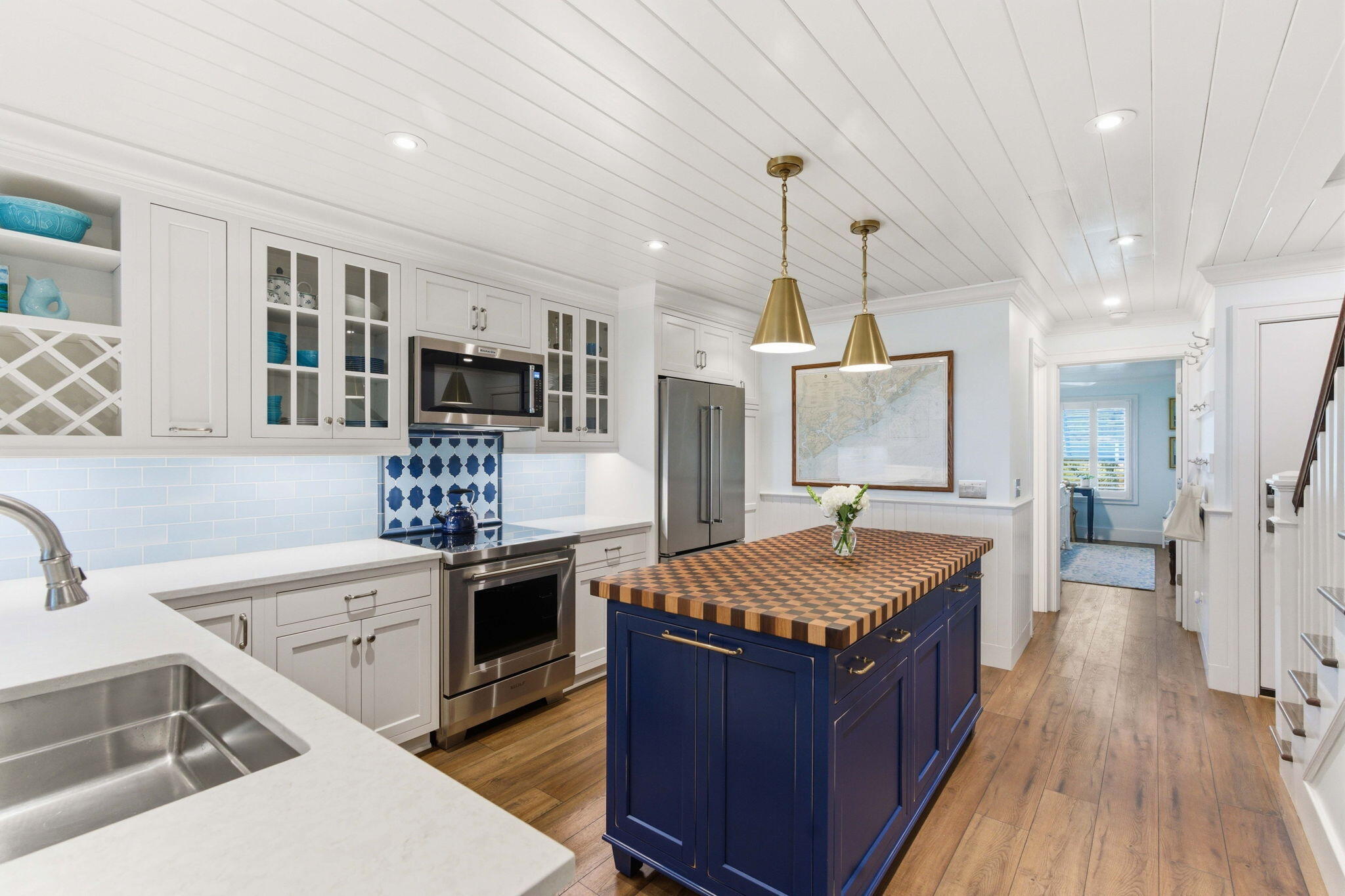 6800 Palmetto Drive 56