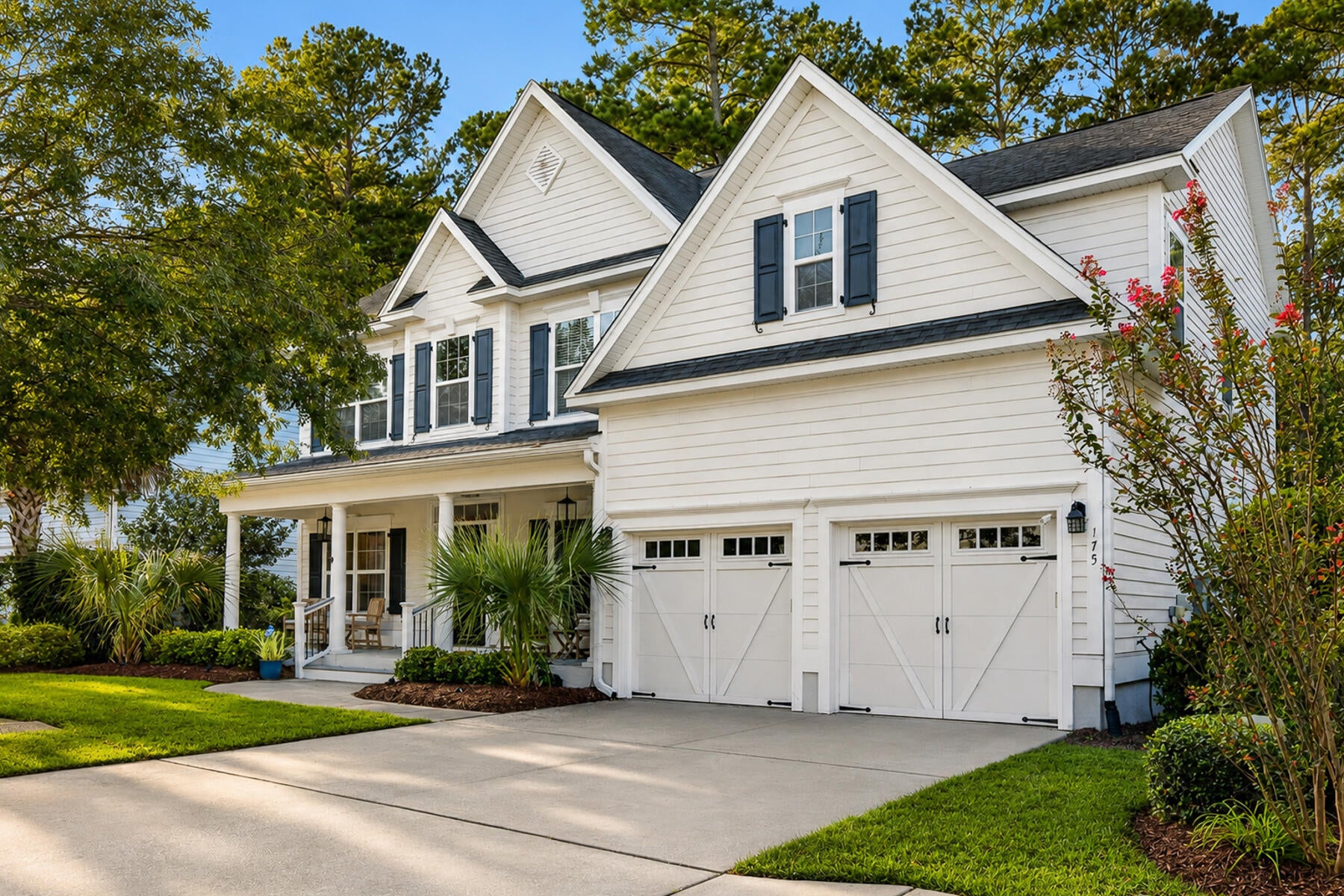 175 Donning Drive