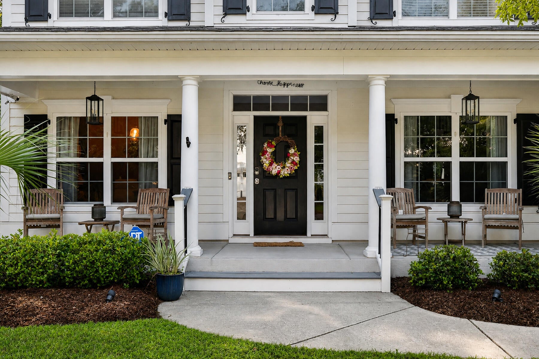 175 Donning Drive