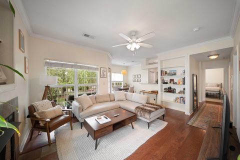 Photo of 700 Daniel Ellis Drive #5208, Charleston, SC 29412 (MLS # 25022528)