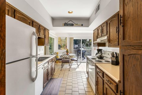 A home in Seabrook Island