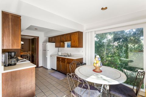 A home in Seabrook Island