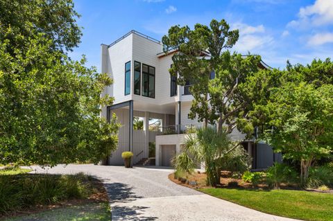 3650 Cobia Court Seabrook Island SC 29455