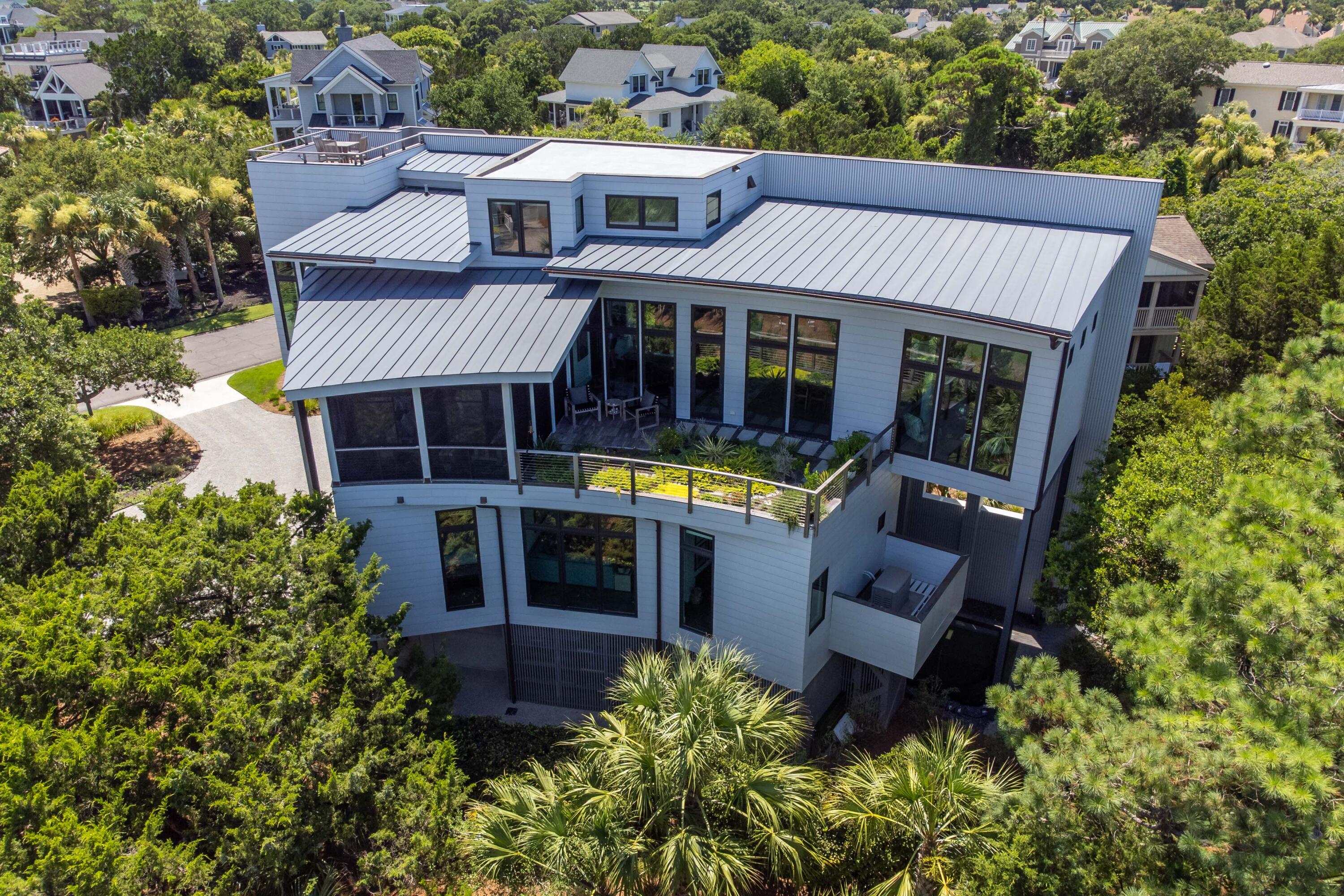 3650 Cobia Court