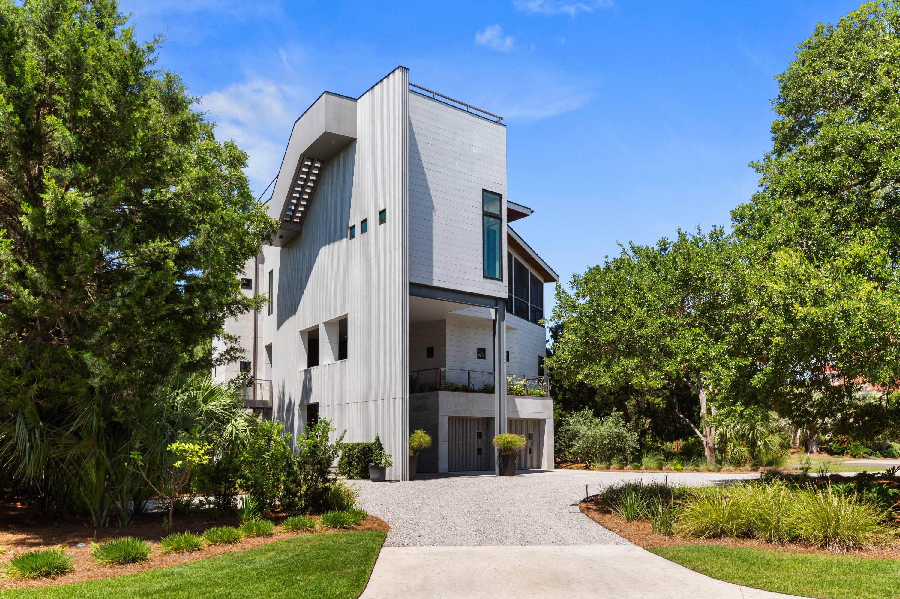 3650 Cobia Court