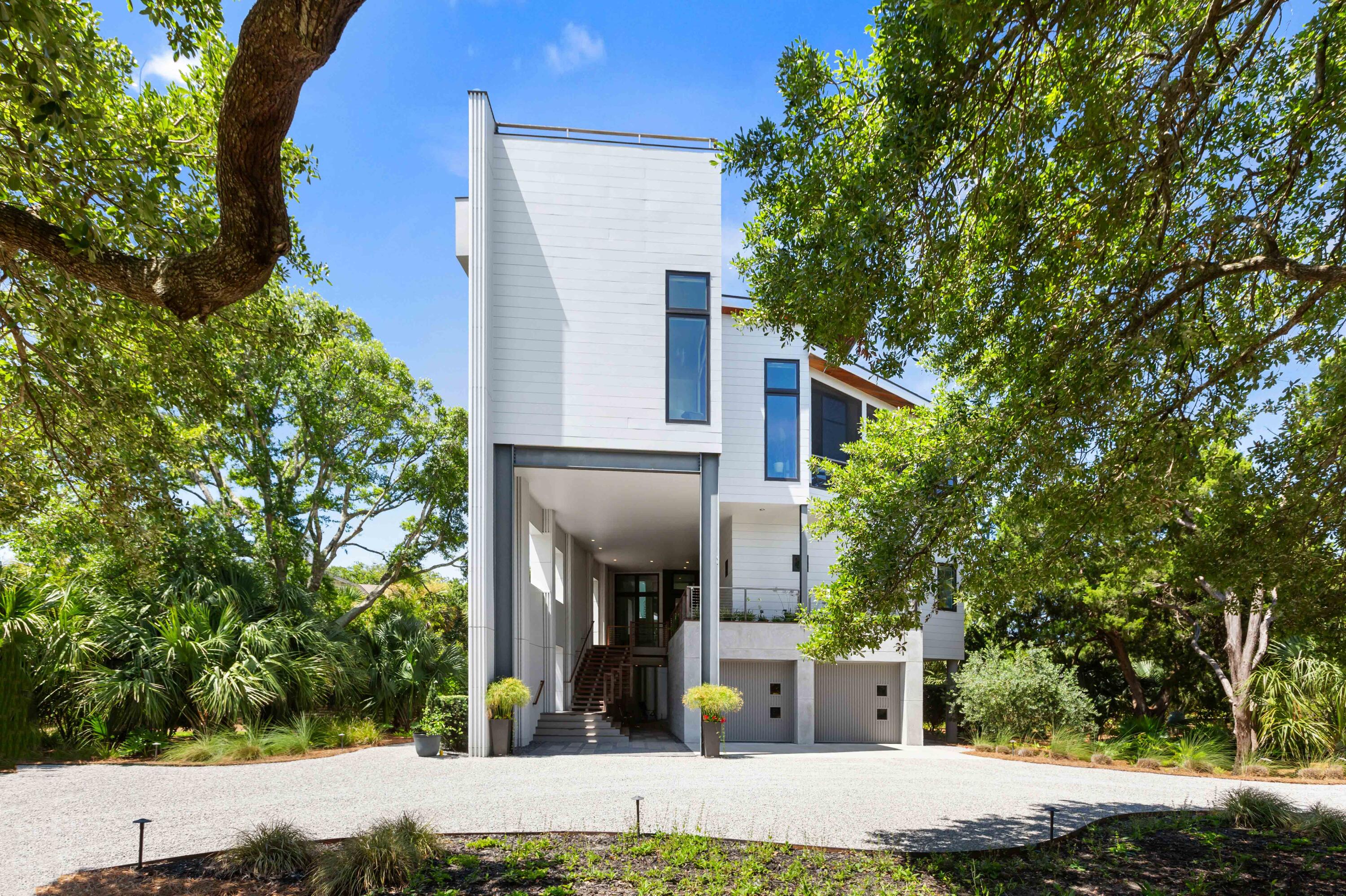 3650 Cobia Court