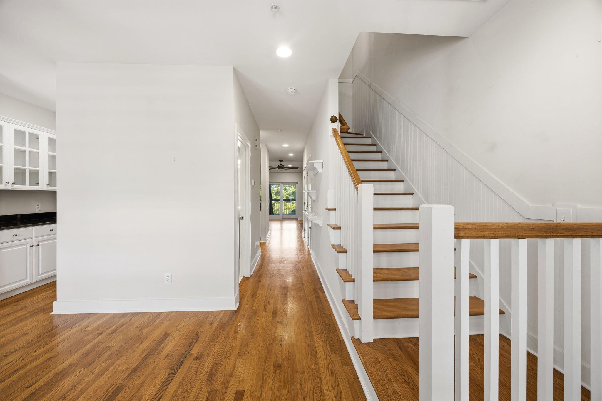 1601 Hopeman Lane 1601