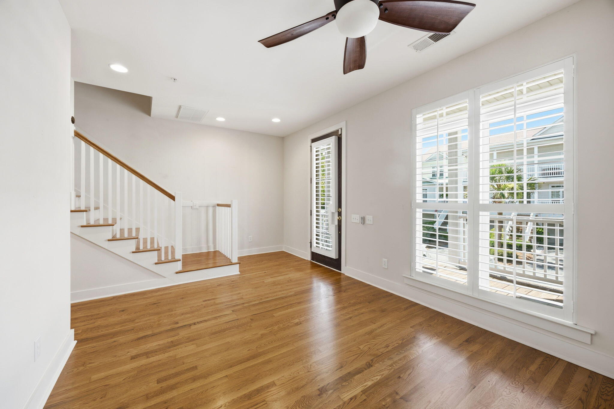 1601 Hopeman Lane 1601