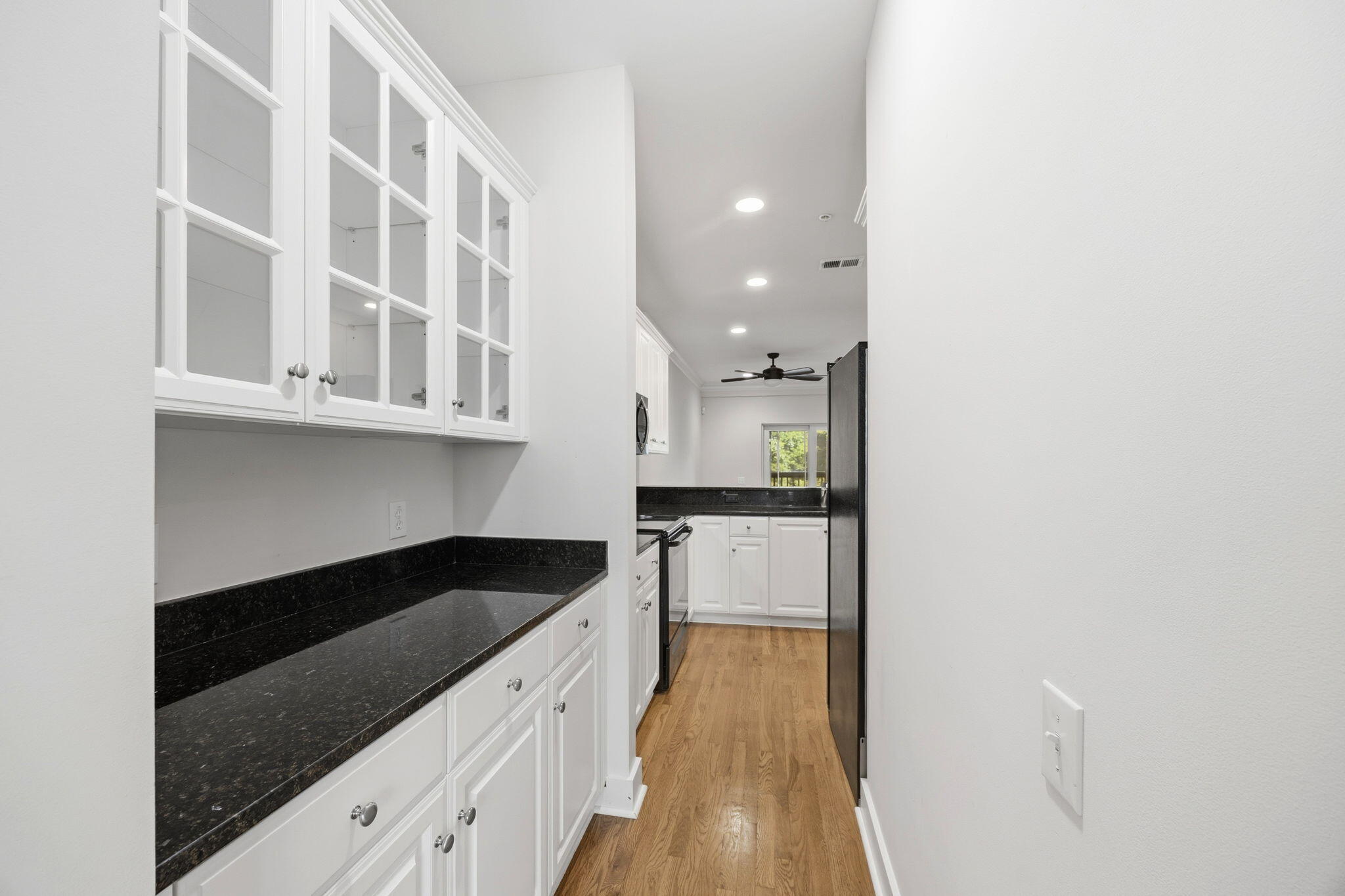1601 Hopeman Lane 1601