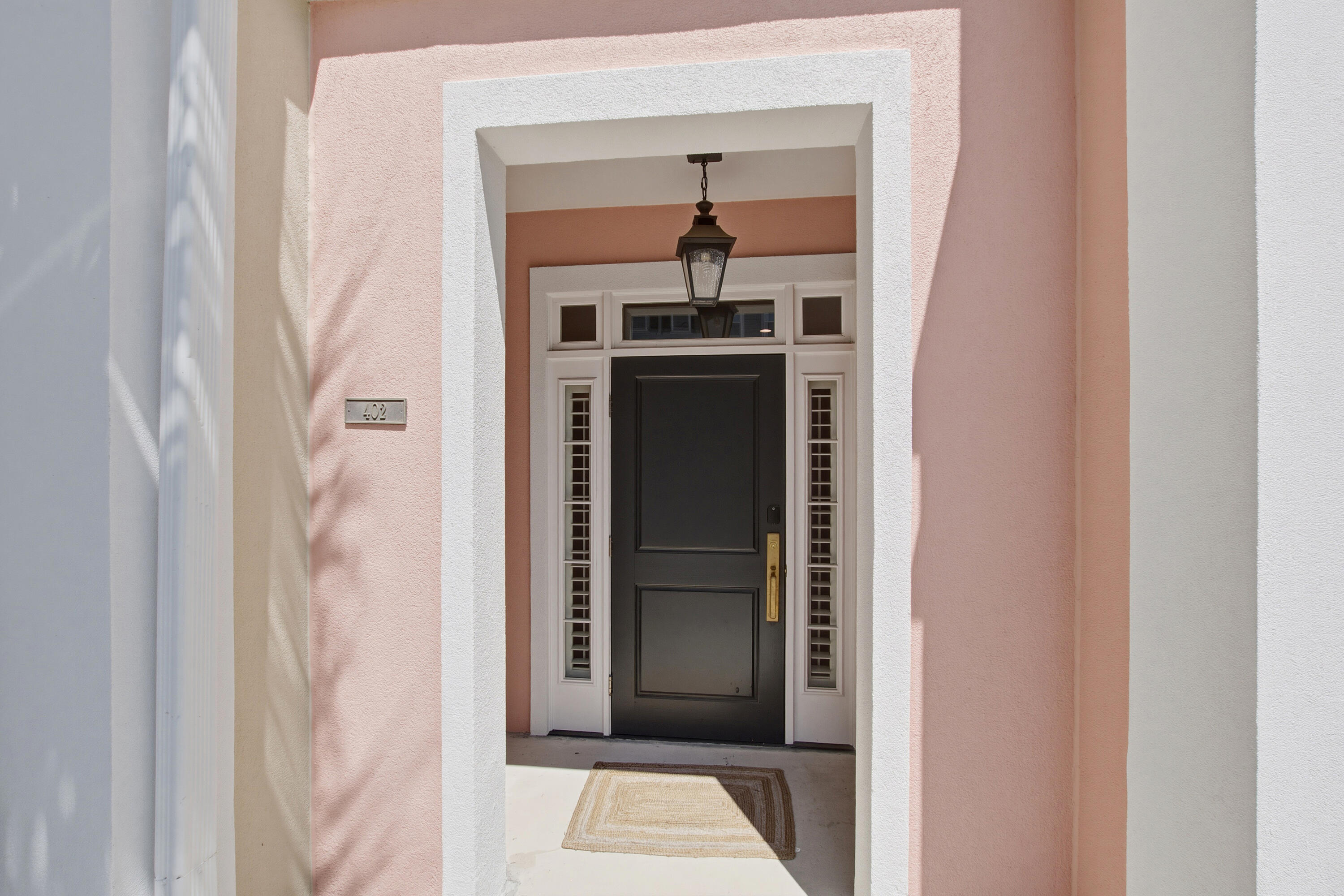 656 Coleman Boulevard 404