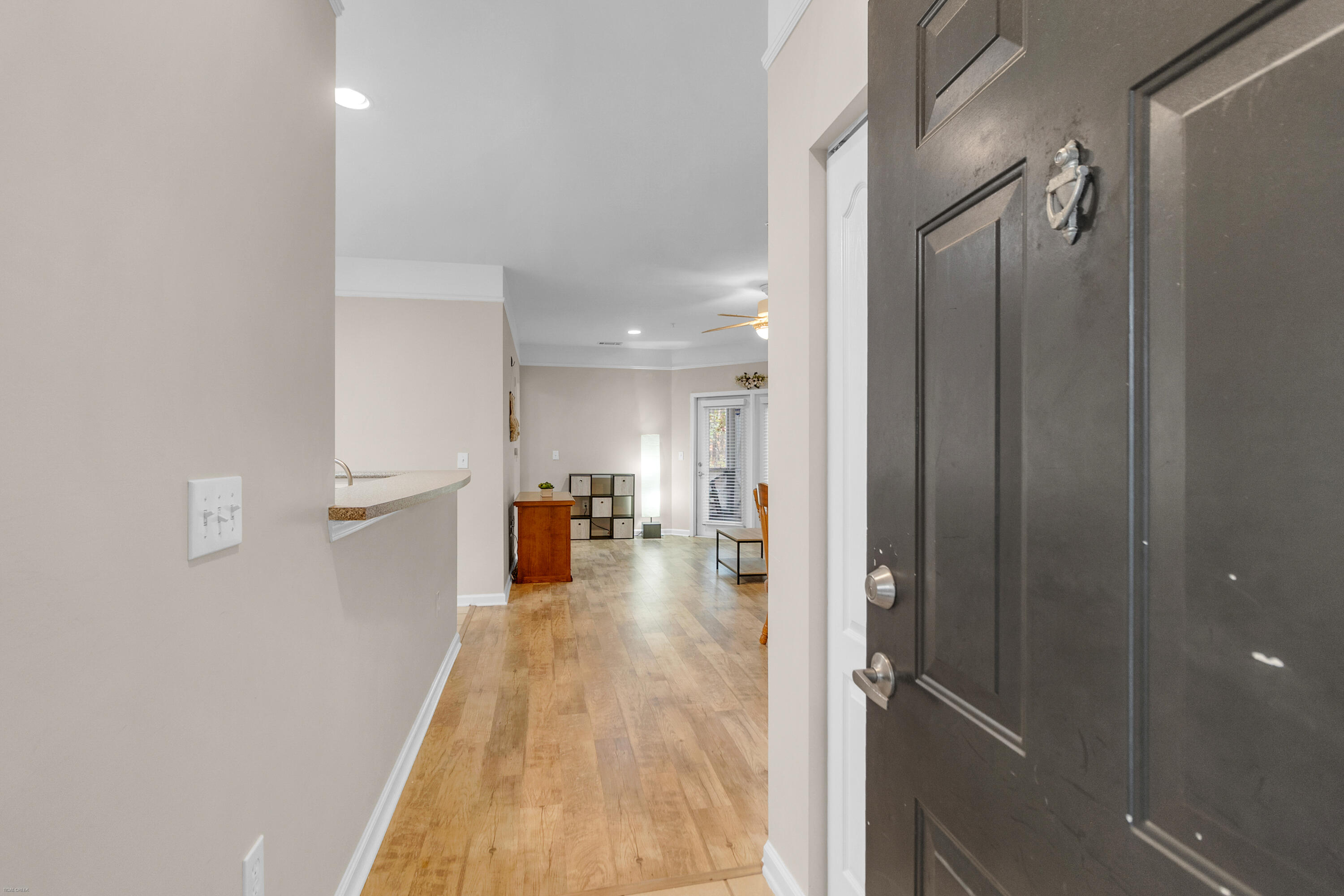 2611 Egret Crest Lane