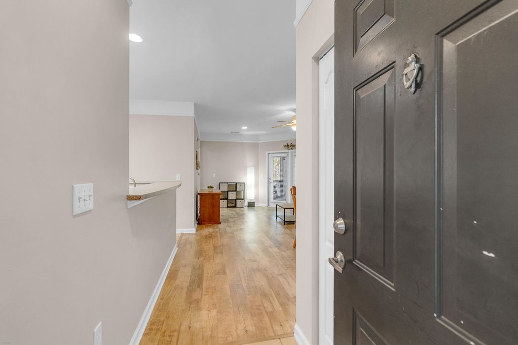 Photo of 2611 Egret Crest Lane, Charleston, SC 29414 (MLS # 26006961)