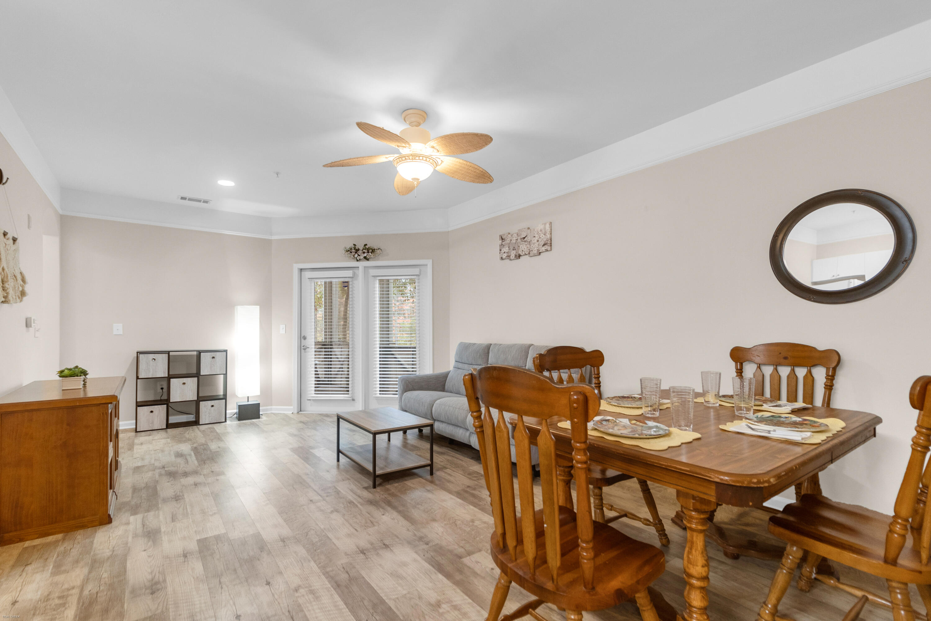 2611 Egret Crest Lane