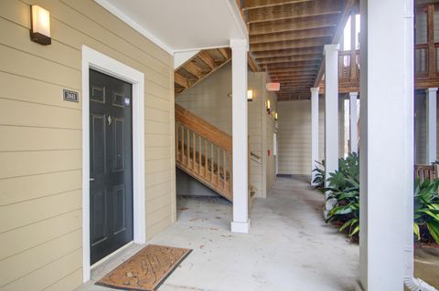 Photo of 2611 Egret Crest Lane, Charleston, SC 29414 (MLS # 26006961)