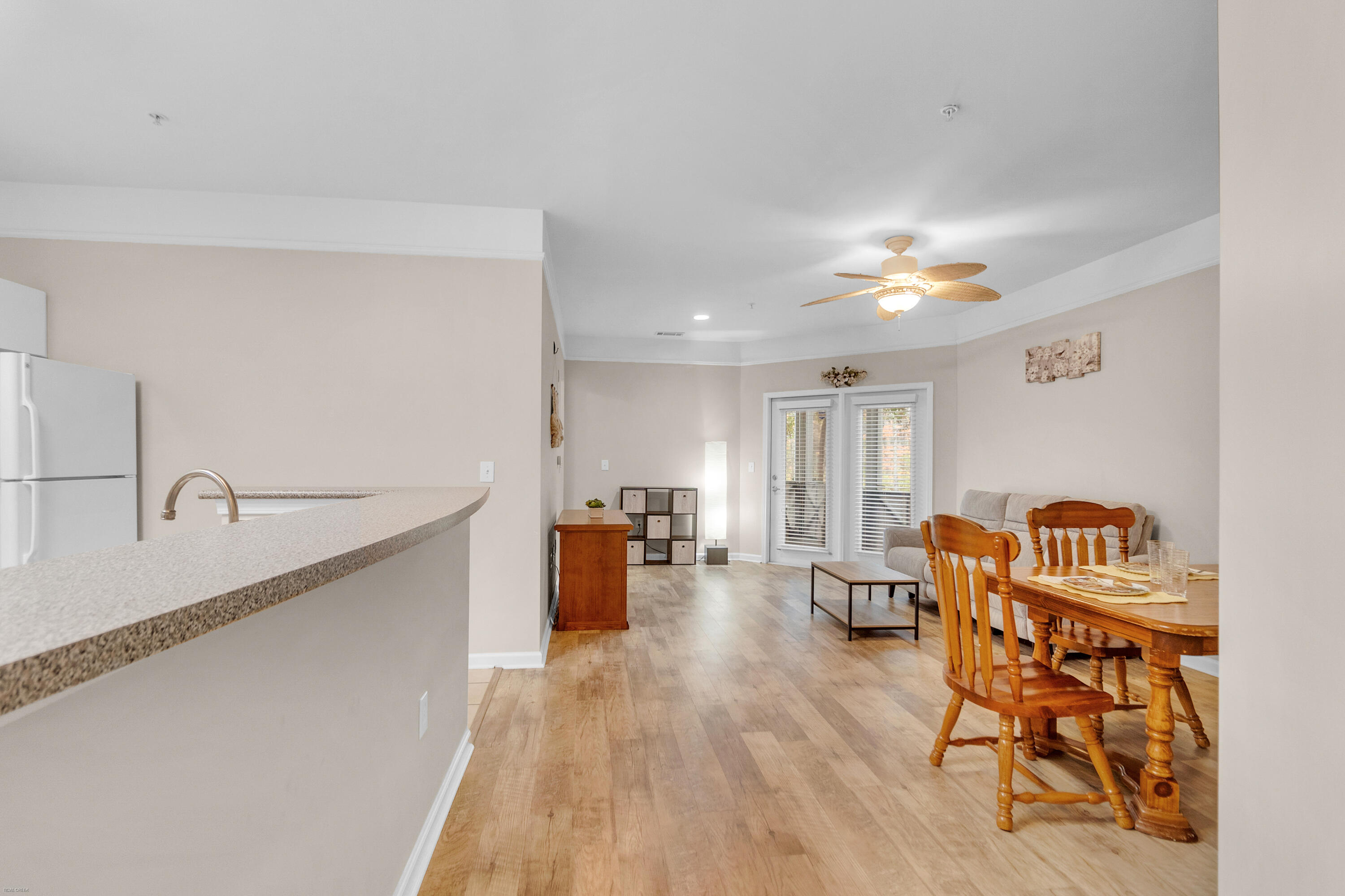 2611 Egret Crest Lane