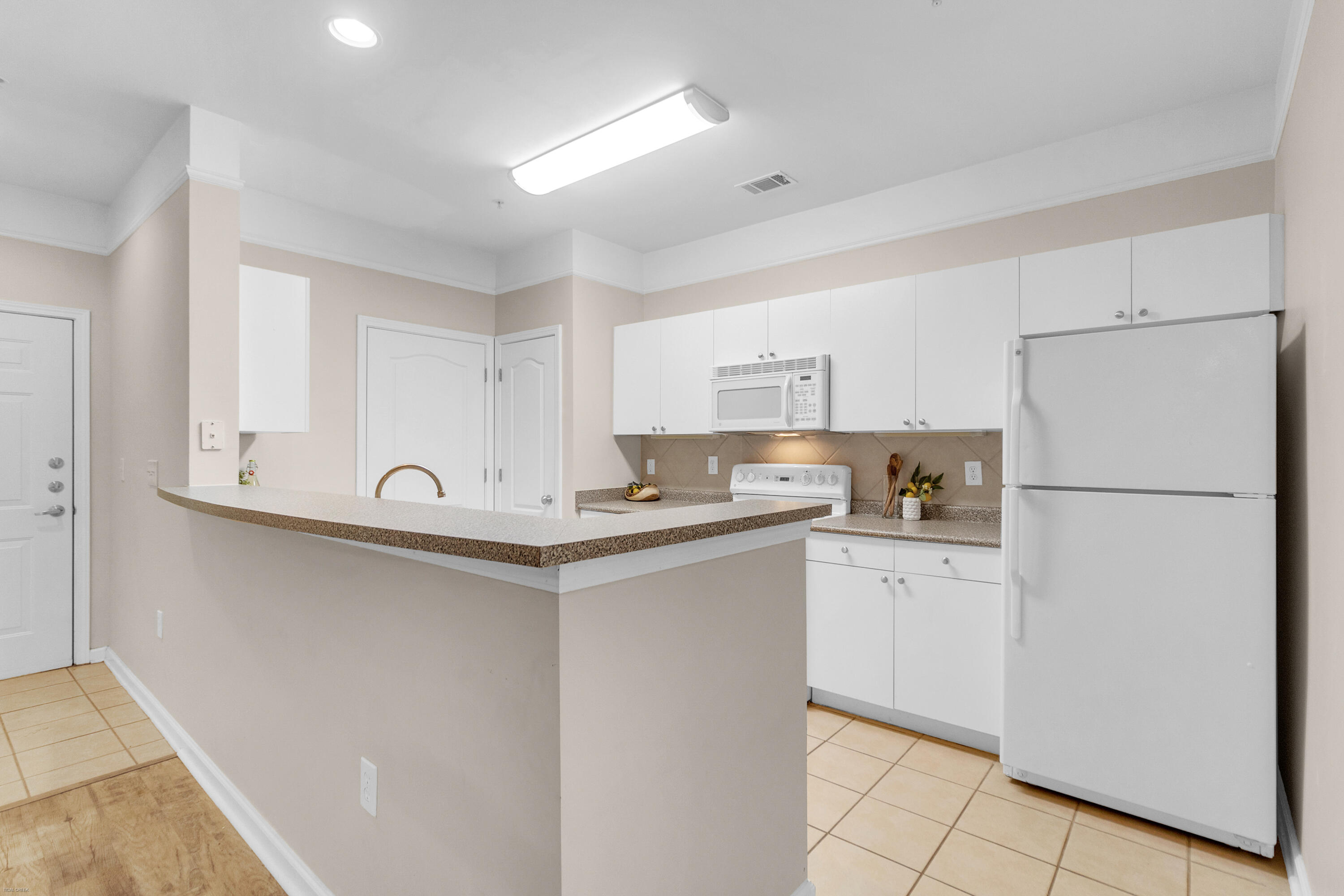 2611 Egret Crest Lane