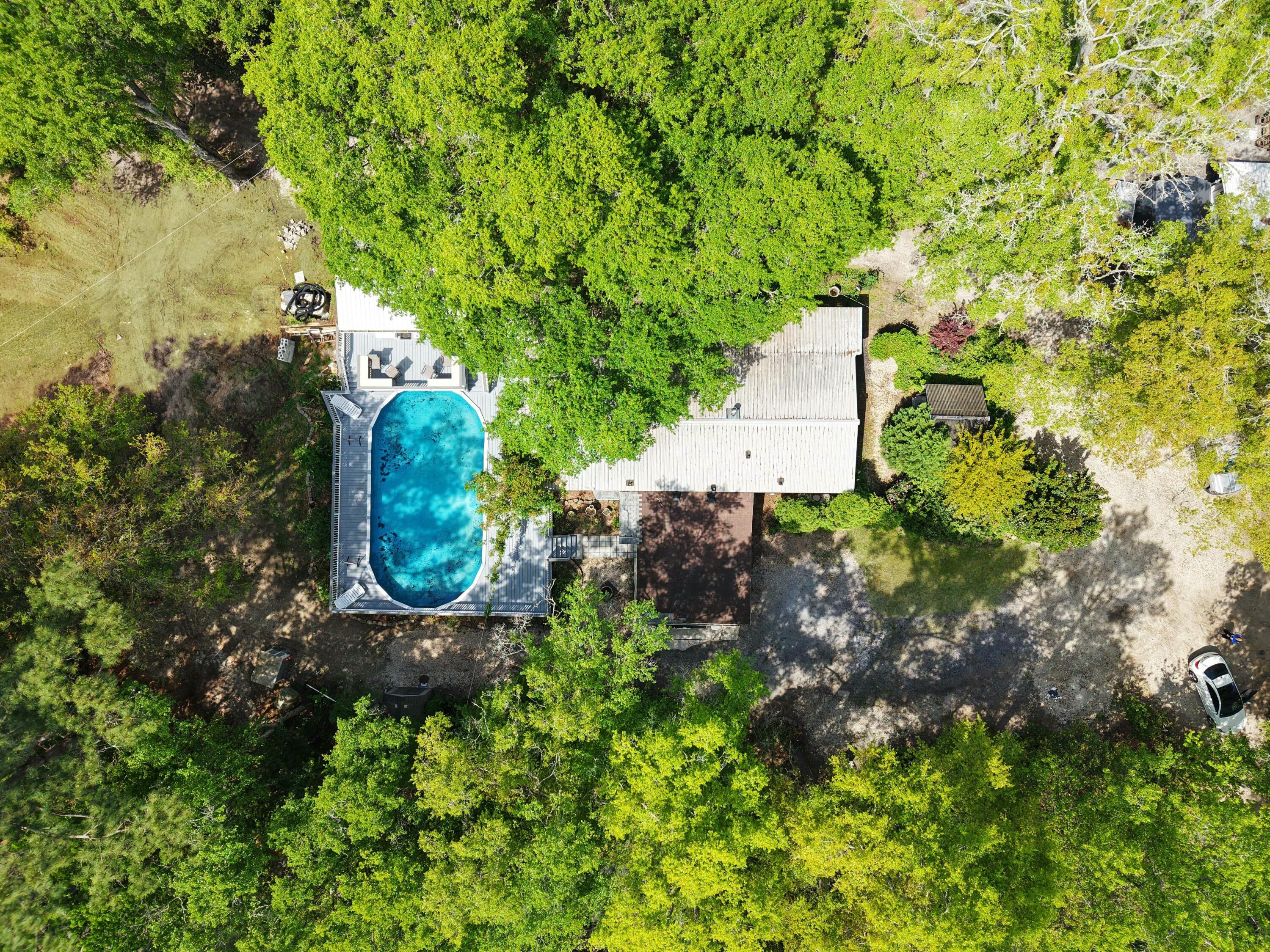 4869 Slans Island Road